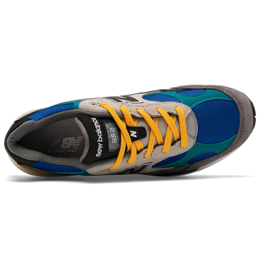 New Balance NB 992