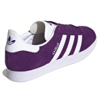 Adidas originals GAZELLE