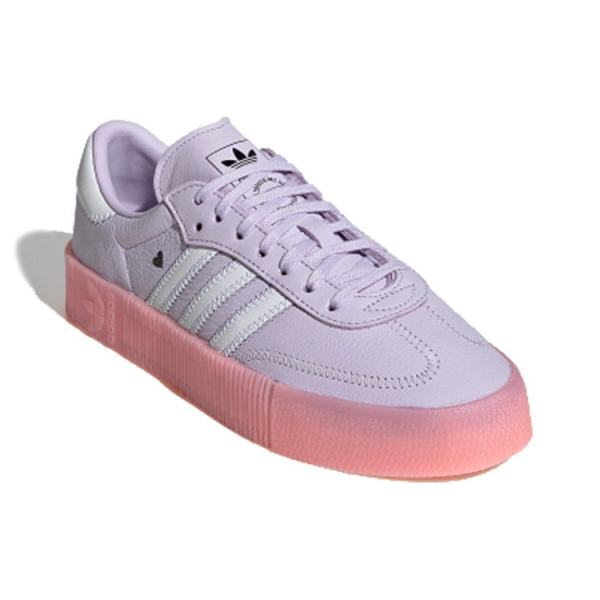 Adidas originals Samba