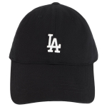 MLB Logo CP77