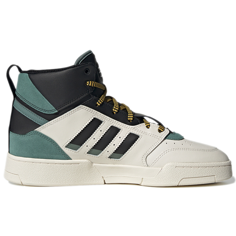 Adidas originals Drop Step Xl