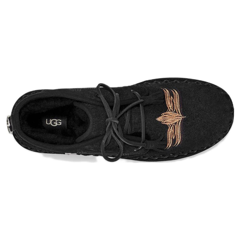 UGG