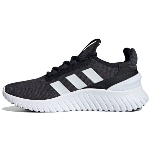 Adidas neo Kaptir 2.0