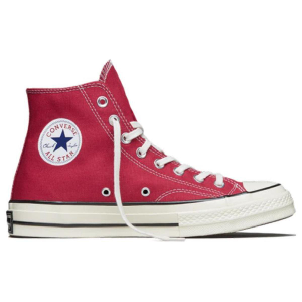 Converse 1970s