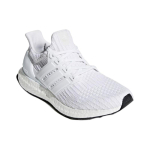 Adidas ULT Boost