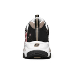 Skechers D'LITES 1.0