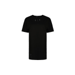 McQ Alexander McQueen SS21 Logo