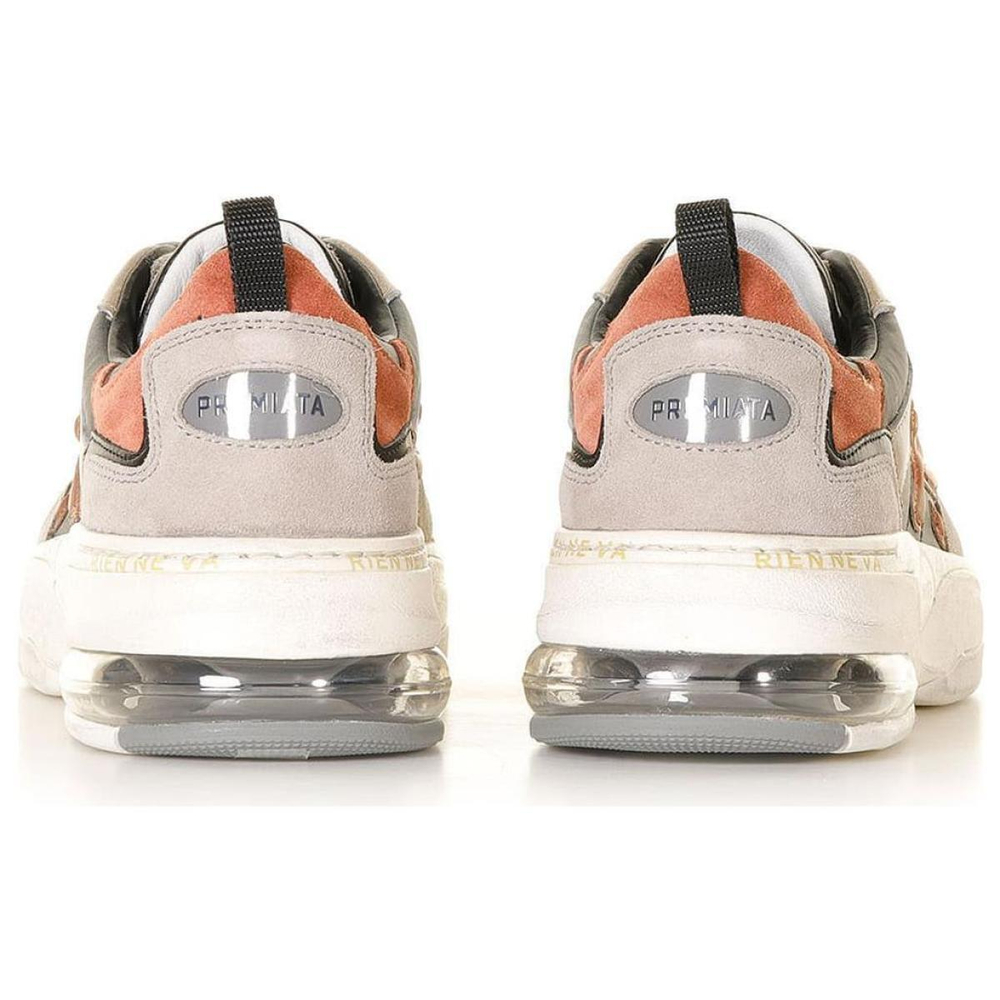 PREMIATA