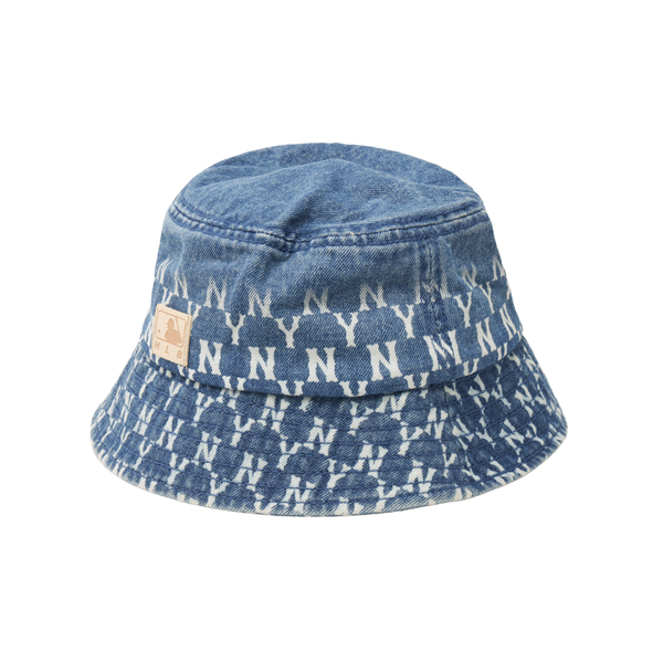 MLB 21 CPH5