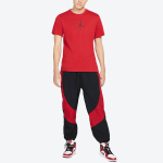 Jordan Jumpman Logo T