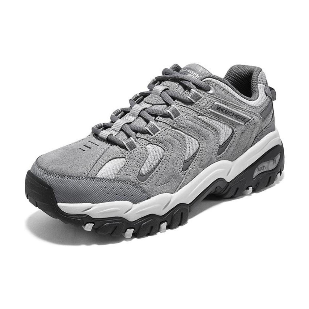 Skechers Arch Fit
