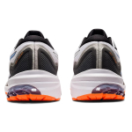 Asics GT-1000 11