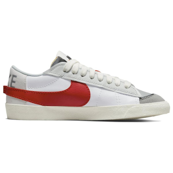 Nike Blazer Jumbo