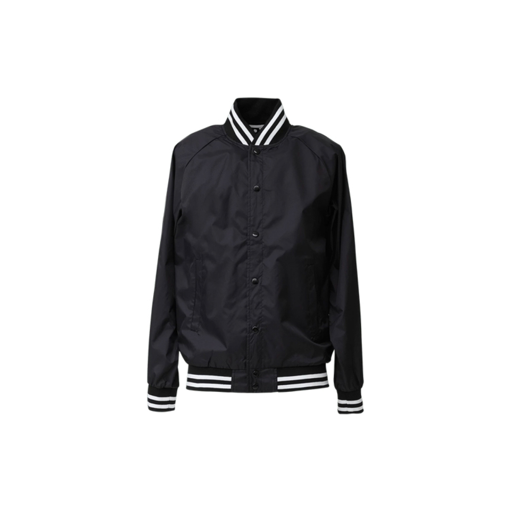 CDG Varsity Logo