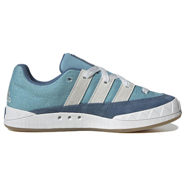 Adidas originals Adimatic Hemp