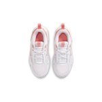 Nike Air Max Bolt