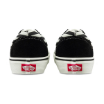 Vans Style 36