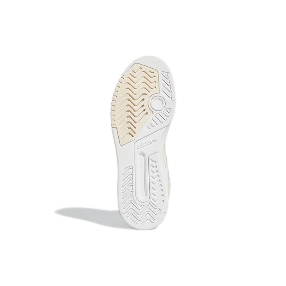 Adidas originals Drop Step Xl