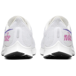 Nike Pegasus 36
