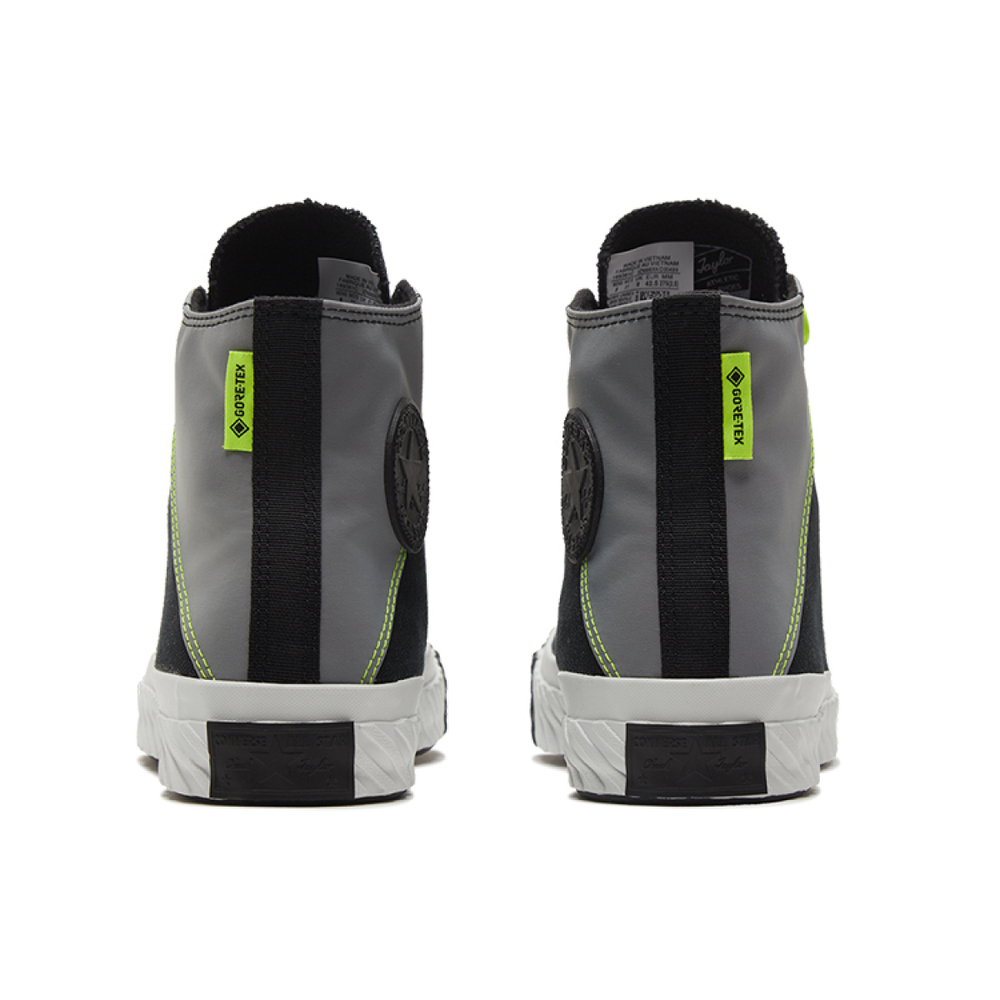 Converse Chuck 70 Bosey GTX High