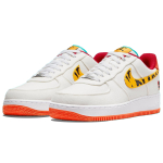 Nike Air Force 1 '07 LV8 "Year of the Tiger" CNY