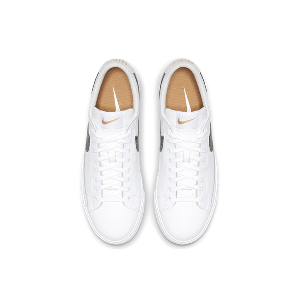 Nike Blazer PRM SU19