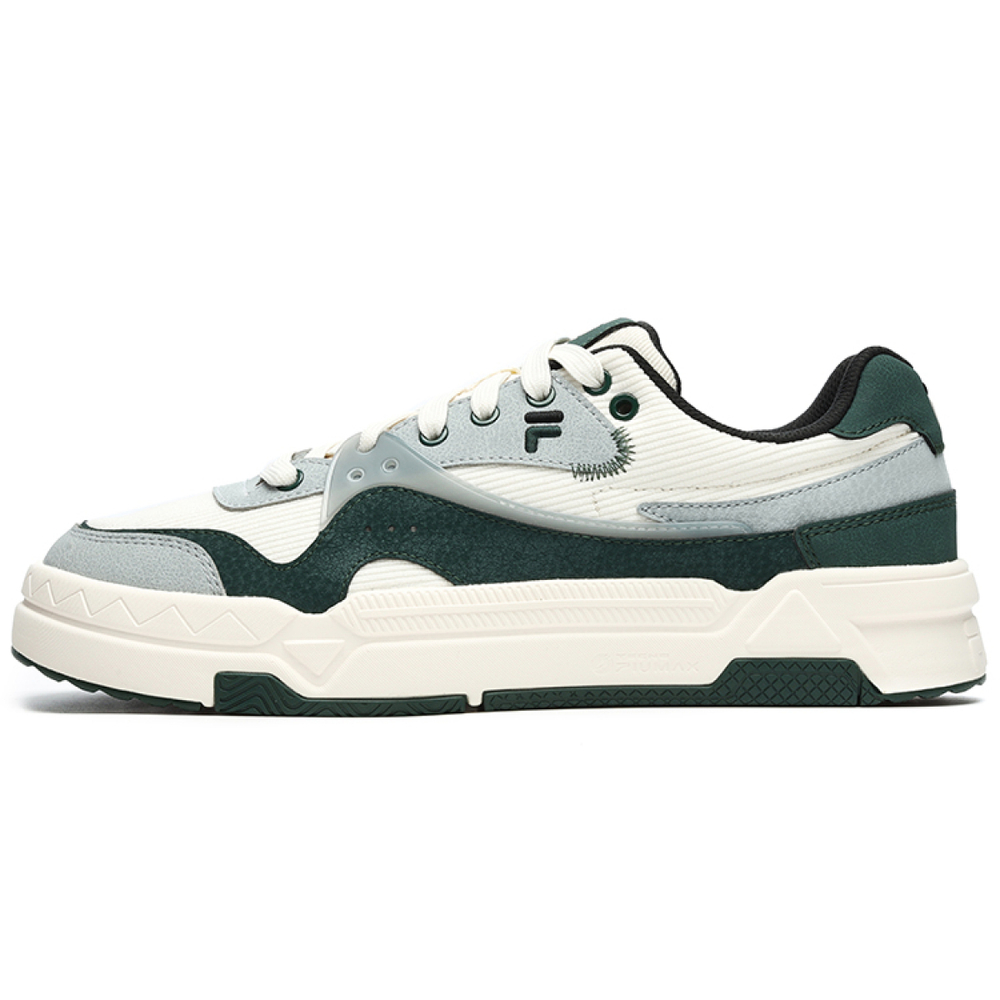 FILA FUSION BANK