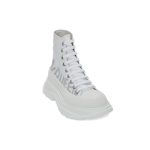 Alexander McQueen Tread Slick