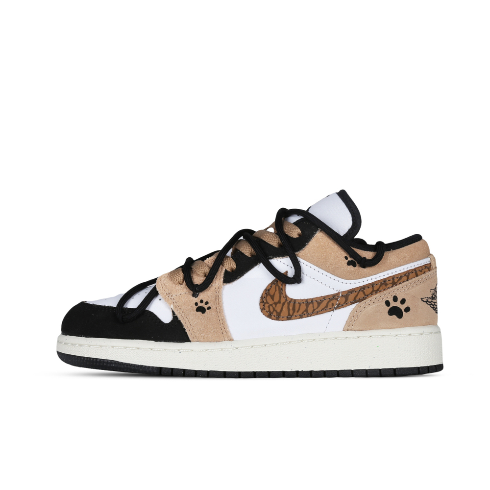 【 】 Jordan Air Jordan 1 Low