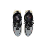 Nike ISPA Flow 2020 "Black Iron"