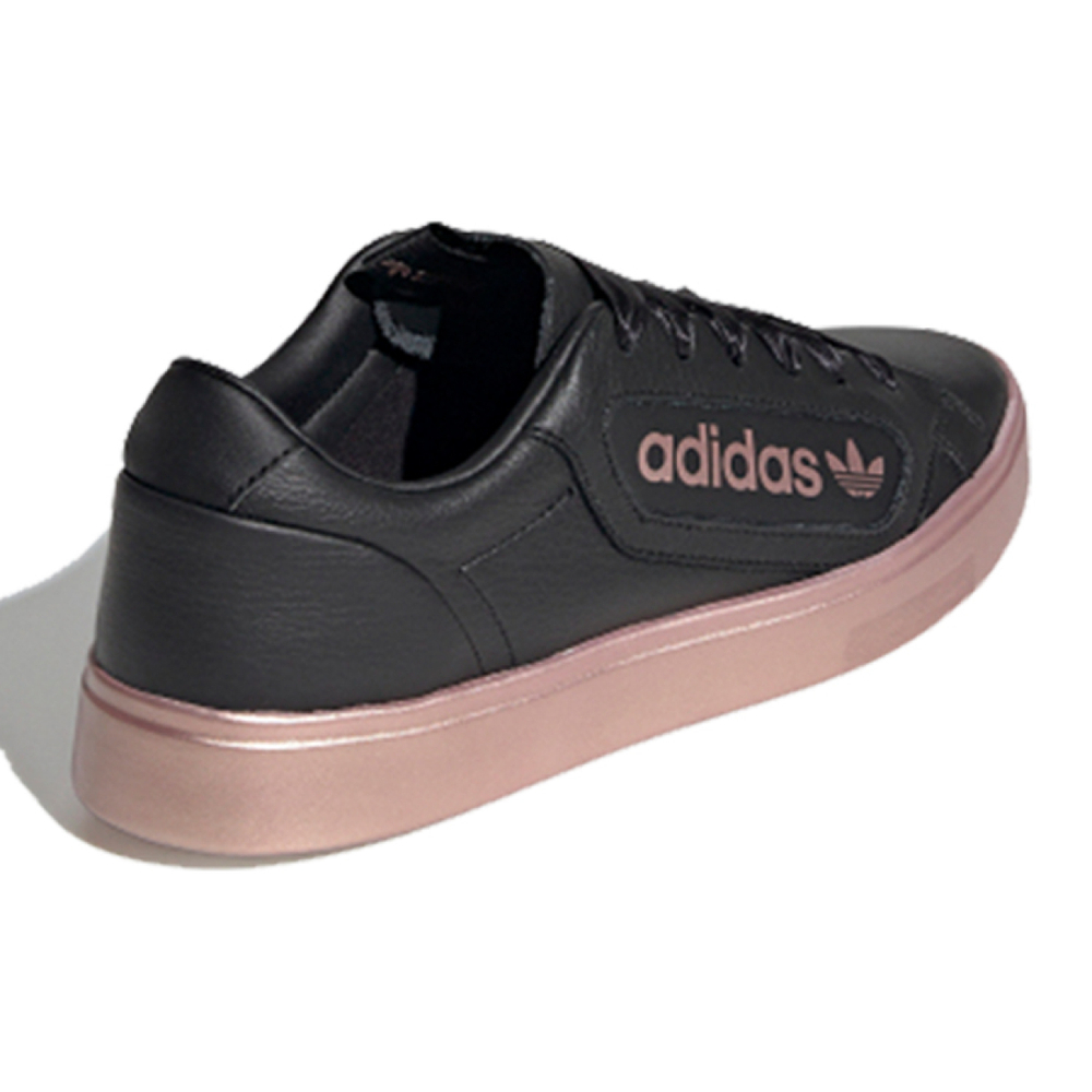 Adidas originals Sleek