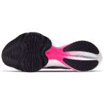 Nike Air Zoom Tempo Next%