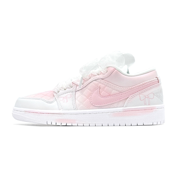 【 】 Jordan Air Jordan 1