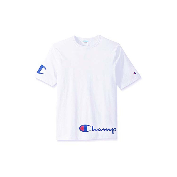 Champion T