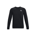 Under Armour Logo