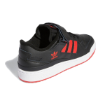 Adidas originals FORUM
