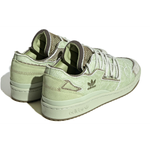Adidas Forum 84 Low