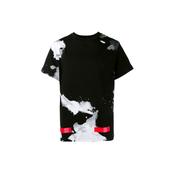 OFF-WHITE T