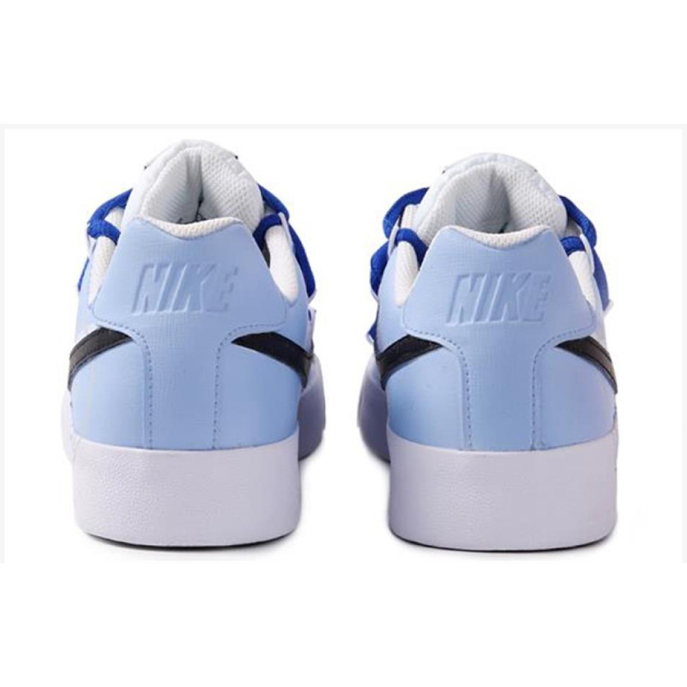 【 】 Nike Court Royale
