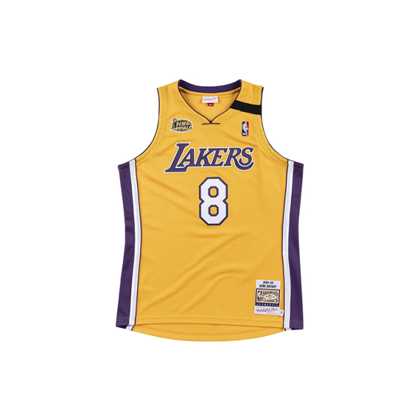 Mitchell & Ness NBA AU 1999-00 8