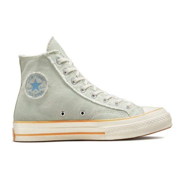 Converse 1970s chuck taylor all star