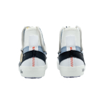 【 】 Nike Blazer 77 Jumbo