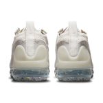 Nike VaporMax 2021 FK