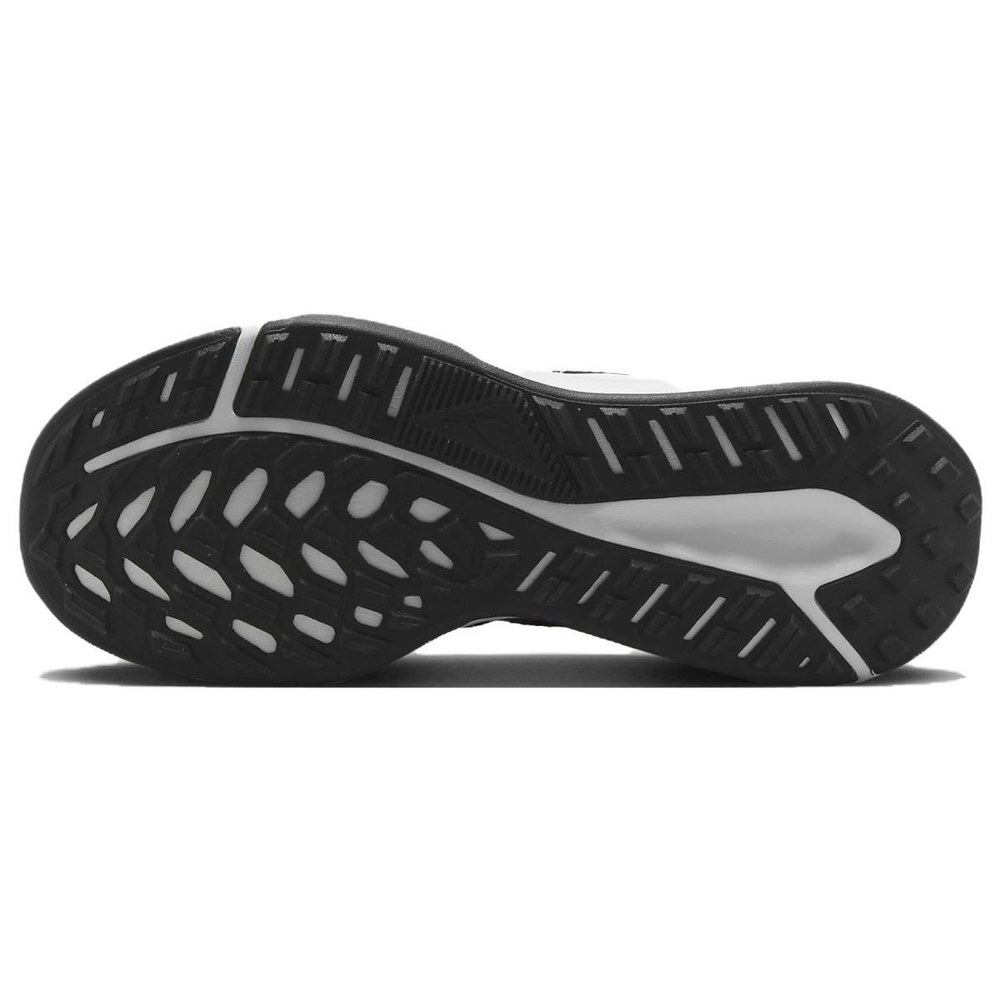 Nike Juniper Trail