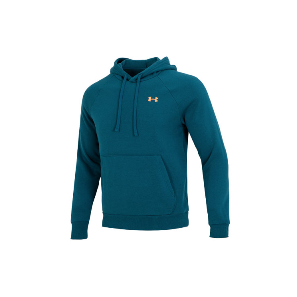 Under Armour Rival Fleece Mtn Hdy