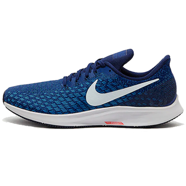 Nike Pegasus 35
