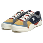 FILA FUSION Atv