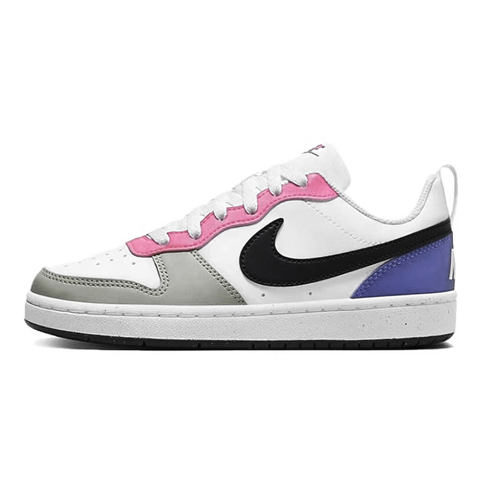 【 】 Nike Court Borough