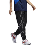 Adidas originals EQT OUTLINE TP