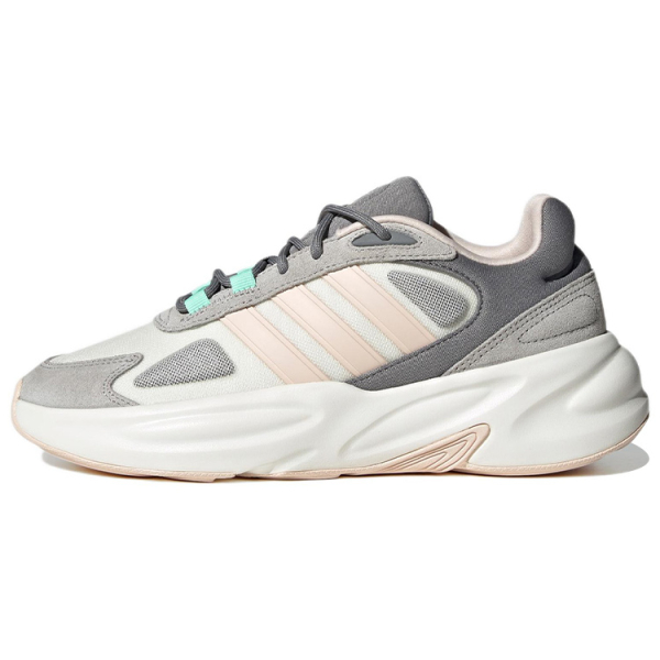Adidas neo Ozelle